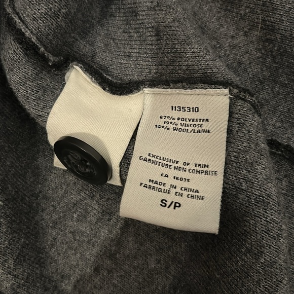 Sweater - Picture 2 of 2